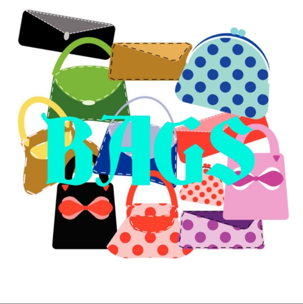 Purses clutches wristlet tote bags beyond